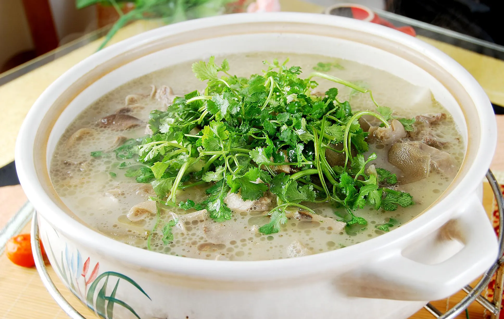 u05-overlay-hotpot